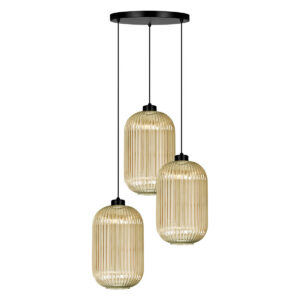 Piekaramā lampa K-5746 - FADIGA - Kaja Lighting | WATTpro