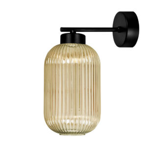 Sienas lampa K-5747 - FADIGA - Kaja Lighting | WATTpro
