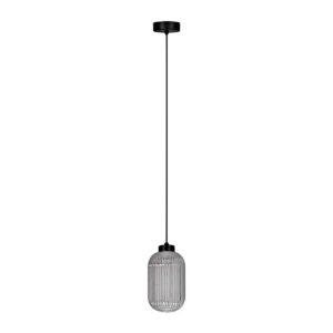 Piekaramā lampa K-5750 - SILVA - Kaja Lighting | WATTpro