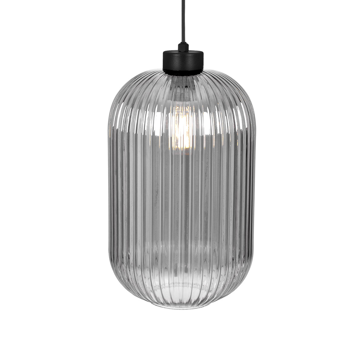Piekaramā lampa K-5750 - SILVA