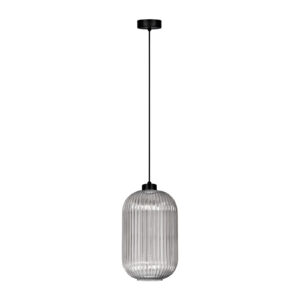 Piekaramā lampa K-5751 - SILVA - Kaja Lighting | WATTpro