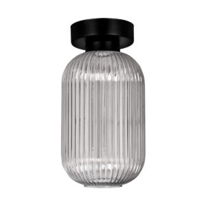 Griestu lampa K-5752 - SILVA - Kaja Lighting | WATTpro