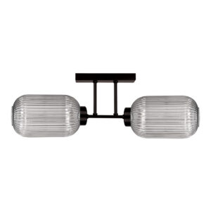 Griestu lampa K-5753 - SILVA - Kaja Lighting | WATTpro