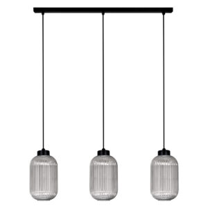 Piekaramā lampa K-5754 - SILVA - Kaja Lighting | WATTpro