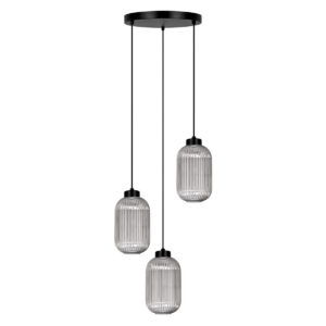 Piekaramā lampa K-5755 - SILVA - Kaja Lighting | WATTpro