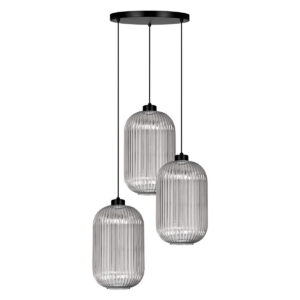Piekaramā lampa K-5756 - SILVA - Kaja Lighting | WATTpro