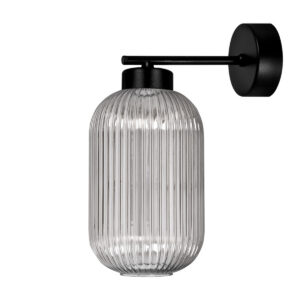 Sienas lampa K-5757 - SILVA - Kaja Lighting | WATTpro