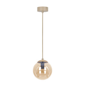 Piekaramā lampa K-5780 - FELIX - Kaja Lighting | WATTpro