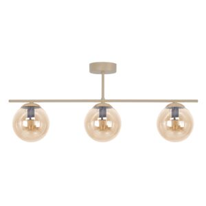 Griestu lampa K-5782 - FELIX - Kaja Lighting | WATTpro
