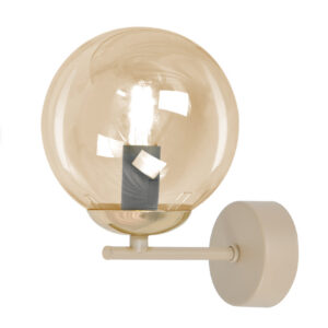 Sienas lampa K-5785 - FELIX - Kaja Lighting | WATTpro