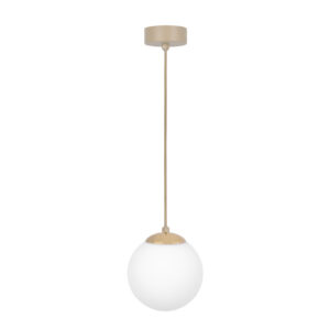 Piekaramā lampa K-5790 - SAVIA - Kaja Lighting | WATTpro