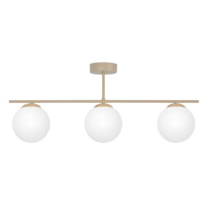 Griestu lampa K-5792 - SAVIA - Kaja Lighting | WATTpro