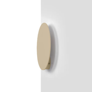 Sienas lampa K-5800 - TALAR - Kaja Lighting | WATTpro