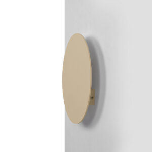 Sienas lampa K-5801 - TALAR - Kaja Lighting | WATTpro
