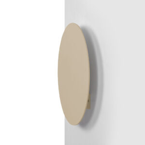 Sienas lampa K-5802 - TALAR - Kaja Lighting | WATTpro