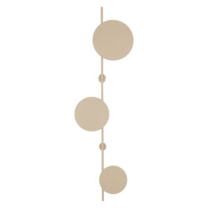 Sienas lampa K-5805 - TALAR - Kaja Lighting | WATTpro
