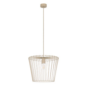 Pendant lamp K-5815 - LIVIA - Kaja Lighting | WATTpro