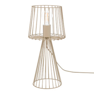 Galda lampa K-5816 - LIVIA - Kaja Lighting | WATTpro