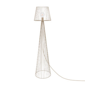 Stāvlampa K-5817 - LIVIA - Kaja Lighting | WATTpro
