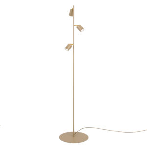 Stāvlampa K-5825 - MATI - Kaja Lighting | WATTpro