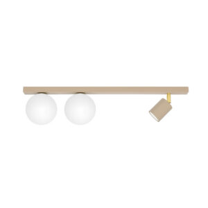 Ceiling lamp K-5830 - ASPA - Kaja Lighting | WATTpro