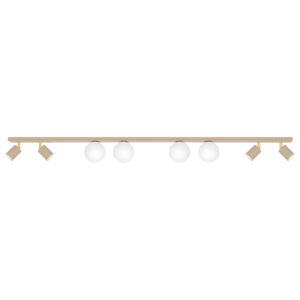 Ceiling lamp K-5833 - ASPA - Kaja Lighting | WATTpro