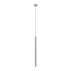 Pendant lamp K-5835 - SUNO - Kaja Lighting | WATTpro