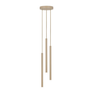 Pendant lamp K-5836 - SUNO - Kaja Lighting | WATTpro