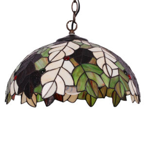 Piekaramā lampa K-P161420 - FARINA - Kaja Lighting | WATTpro