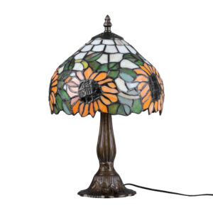 Galda lampa K-G081556 - TECO - Kaja Lighting | WATTpro