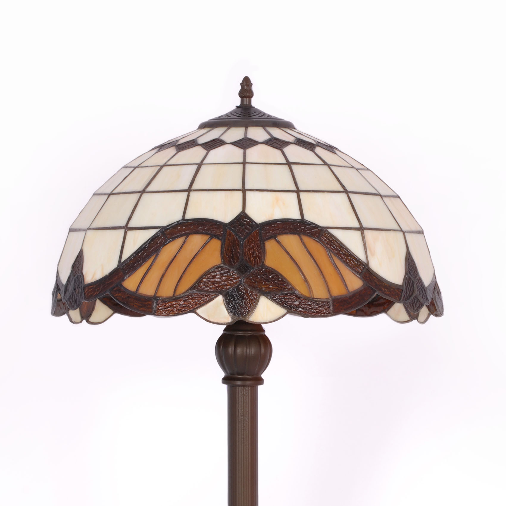 Stāvlampa K-F161122 - WITRAŻ
