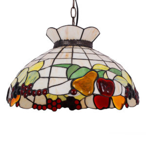 Piekaramā lampa K-P16550 - FRUIT - Kaja Lighting | WATTpro