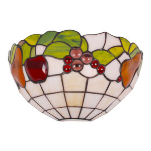Sienas lampa K-W12550 - FRUIT - Kaja Lighting | WATTpro