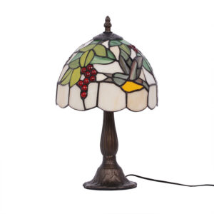 Galda lampa K-G08789 - TECO - Kaja Lighting | WATTpro