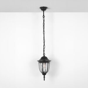 Āra piekaramā lampa K-5007H/N - VASCO - Kaja Lighting | WATTpro