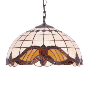 Piekaramā lampa K-P161122 - WITRAŻ - Kaja Lighting | WATTpro