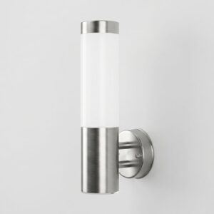 Sienas lampa K-LP231A - ANICA - Kaja Lighting | WATTpro
