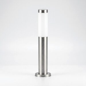 Āra gaismeklis K-LP231-450 - ANICA - Kaja Lighting | WATTpro