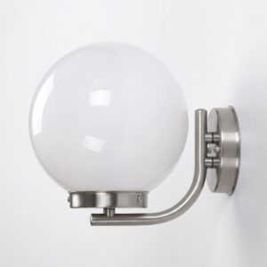 Sienas lampa K-LP270A - ANA - Kaja Lighting | WATTpro