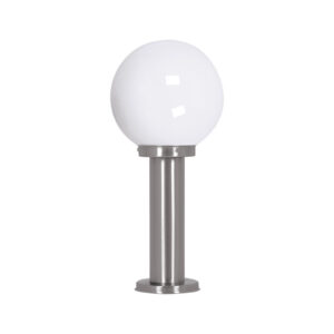 Āra gaismeklis K-LP270-450 - ANA - Kaja Lighting | WATTpro