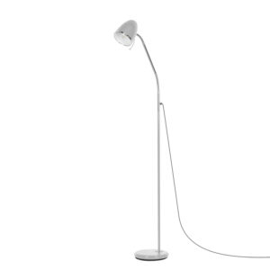 Stāvlampa K-MT-201 SREBRNY - KAJTEK I - Kaja Lighting | WATTpro