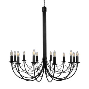 Lustra K-3522 - PERSEO - Kaja Lighting | WATTpro