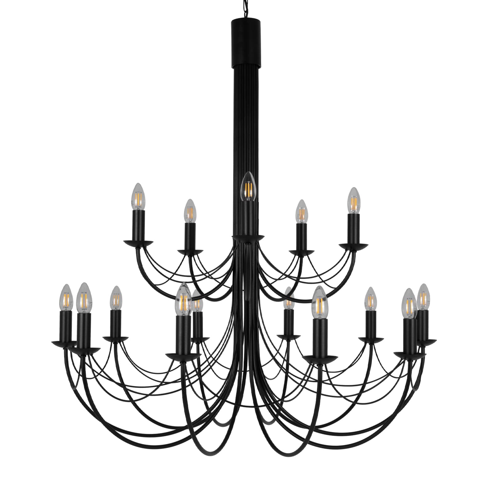 Lustra K-3523 - PERSEO - Kaja Lighting | WATTpro