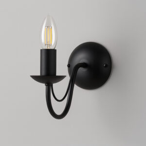 Sienas lampa K-3993 - BARTEZ - Kaja Lighting | WATTpro