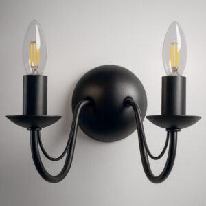 Sienas lampa K-3994 - BARTEZ - Kaja Lighting | WATTpro