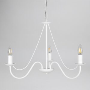 Piekaramā lampa K-3995 - BARTEZ II - Kaja Lighting | WATTpro