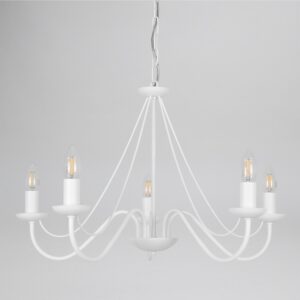 Piekaramā lampa K-3996 - BARTEZ II - Kaja Lighting | WATTpro