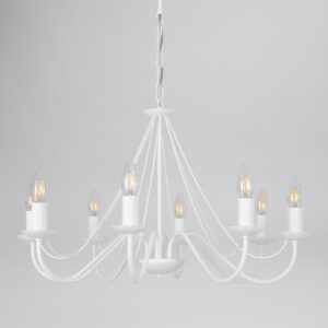 Piekaramā lampa K-3997 - BARTEZ II - Kaja Lighting | WATTpro
