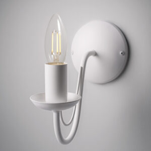 Sienas lampa K-3998 - BARTEZ II - Kaja Lighting | WATTpro