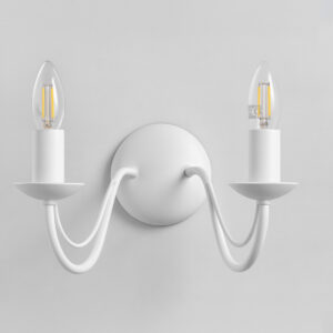 Sienas lampa K-3999 - BARTEZ II - Kaja Lighting | WATTpro